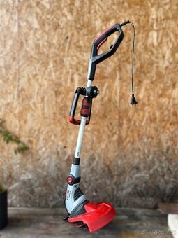 Vyžínač el. AL-KO GTE 450 comfort