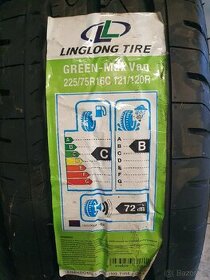225/75R16C