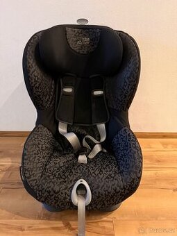 Dětská autosedačka Britax Römer King II (9–18 kg)