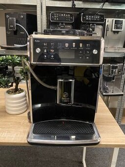 Kávovar Saeco Xelsis