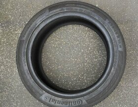 Pneu letní Conti Sport Contact 5 235/45 R18 94W (Seal)