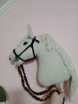 Hobby horse