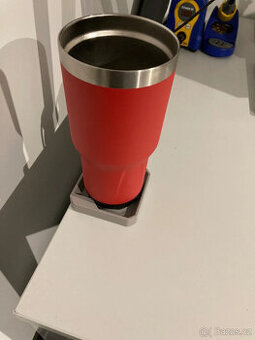 Držák na hrnek Milwaukee packout