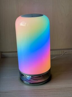 Govee Table Lamp 2 - Govee Stolní Lampa 2 (chytrá lampa)