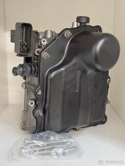 Mechatronika DQ200 - 0AM927769F - 1