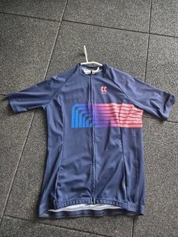 Dámský dres Kalas - 1