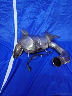 Peugeot 5008 2.0 Hdi , Rok výroby:1/2023