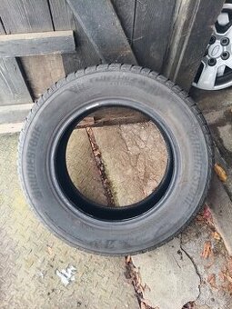 4xPneu 215/60/16 - 1