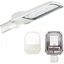 Led Lampa Philips LED VO pouliční světlo BRP102