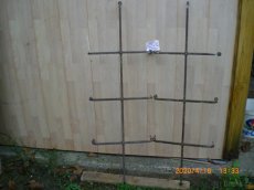 truhlář+železné věci 4