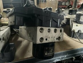 Abs kostka jednotka Bmw