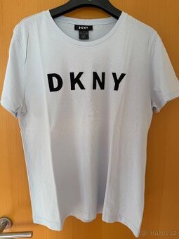 Tričko DKNY - 1