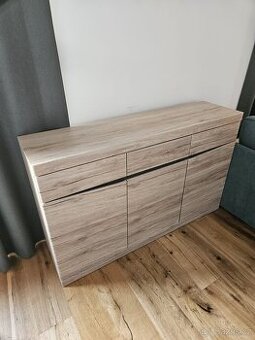 Komoda Sconto SUMMER 42 - dub sanremo