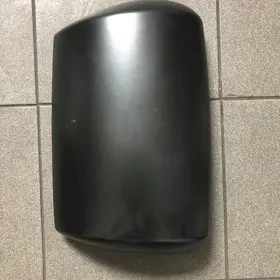 40C302D - 504158975 Kryt zpětného zrcátka Iveco