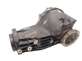 Pohon zadní nápravy 01R500044D Audi A4 B7 r.v. 2006