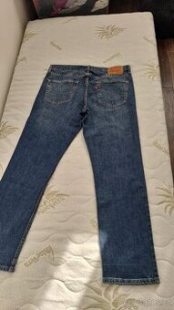Levis 511