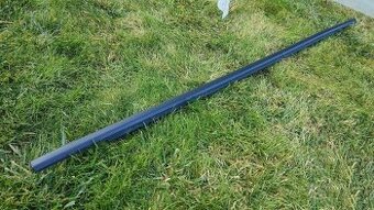 Toyota Corolla XII E210 E21 - Lava predna lista na dvere