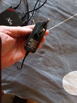 Multifunkční zařízení