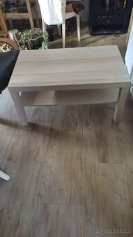 Konferenční stolek