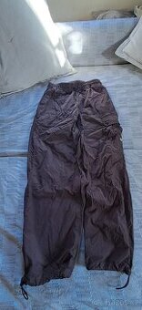 Kalhoty/šusťáky Dickies S