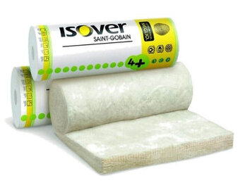 Vlna minerální EVO 140mm