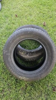 Pirelli Cinturato P7 225/60 R16 98Y