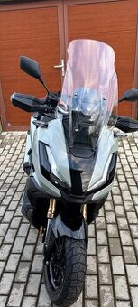 Honda ADV 350 (2024)