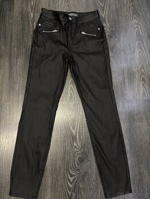 Kalhoty vel 38/M