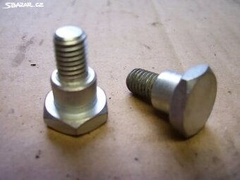 Manet 90 čepy stojanu