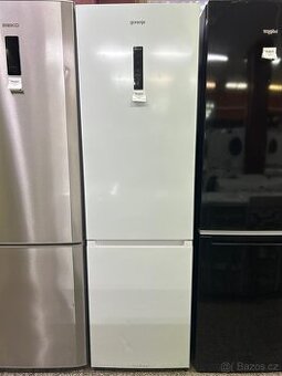 Lednice Gorenje 200cm