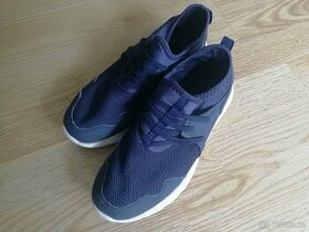 Sportovní boty ALPINE PRO vel.37