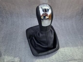 RADICA PAKA RADICKA ŠKODA OCTAVIA 2 ll