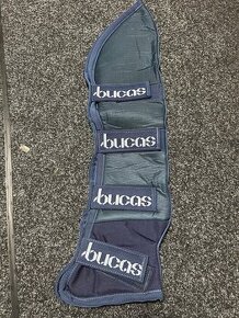 Transportní kamaše