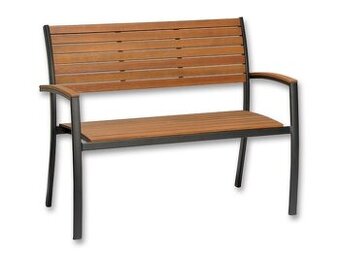 Zahradní nábytek Flamingo