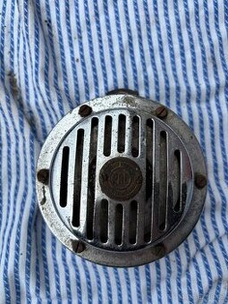 Klakson PAL Jawa Panelka