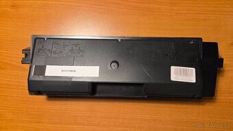 Kyocera TK-590K toner