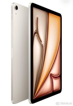 iPad Air 11” M3, 256GB + Apple Pencil Pro