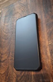 6,5" Blackview BV6200 Pro