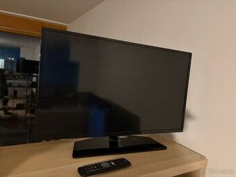 Televize Philips 32” 32PHS5301 Smart TV