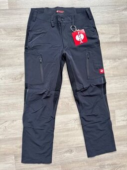 Kalhoty engelbert strauss nové