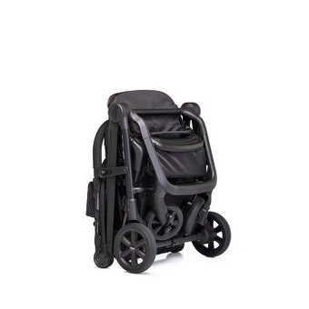 MINI by Easywalker Buggy XS - cestovní kočárek