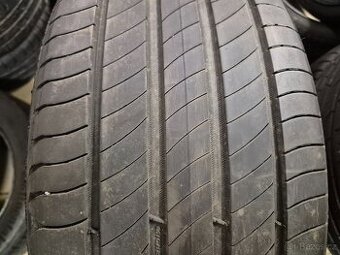 245/45 R18 MICHELIN (4mm) č.16150
