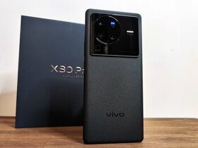 Vivo X80 Pro 12/256 - 1