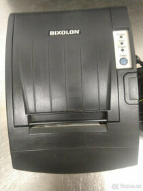 tiskárna BIXOLON - 1
