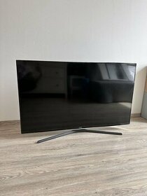 Smart TV Samsung Full HD, 50"