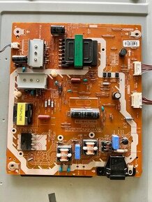 TNPA5916 LCD modul zdroj - 1