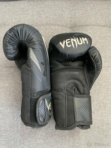 Boxerské rukavice Venum - 1