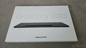 Tablet Samsung Galaxy Tab S9+ 12GB/512GB