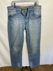 F&F Superior Denim jeans
