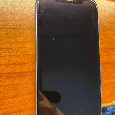 Apple iPhone XR 64GB modrá